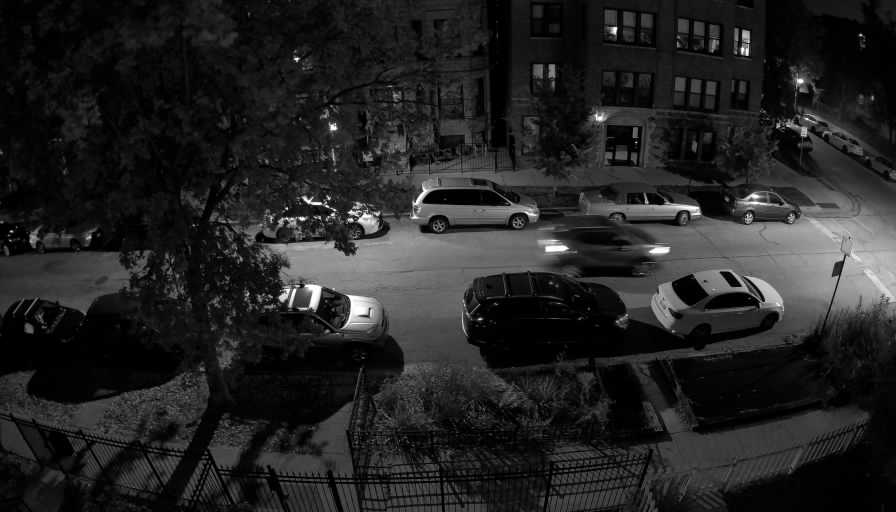 Reolink Camera One_00_Reolink Home Hub One_20251104205419.jpg